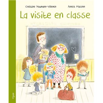 Visite-en-classe-La.jpg